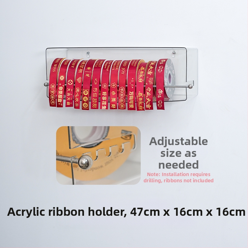 Lillepoe kondiitripoe seinale kinnitatav paelariiul Pael Pael Pael Loominguline Kerimisriiul Väljapanekutarvikute Väljapanekuriiul