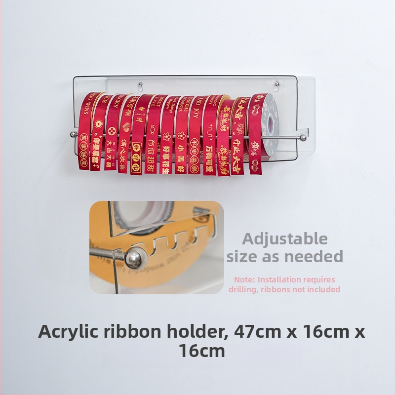 Lillepoe kondiitripoe seinale kinnitatav paelariiul Pael Pael Pael Loominguline Kerimisriiul Väljapanekutarvikute Väljapanekuriiul