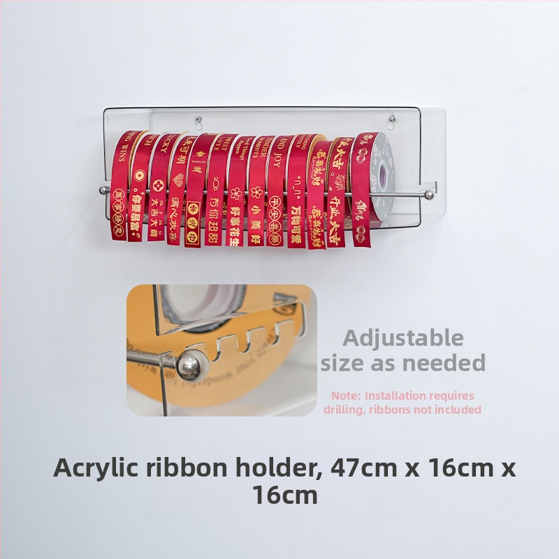 Lillepoe kondiitripoe seinale kinnitatav paelariiul Pael Pael Pael Loominguline Kerimisriiul Väljapanekutarvikute Väljapanekuriiul