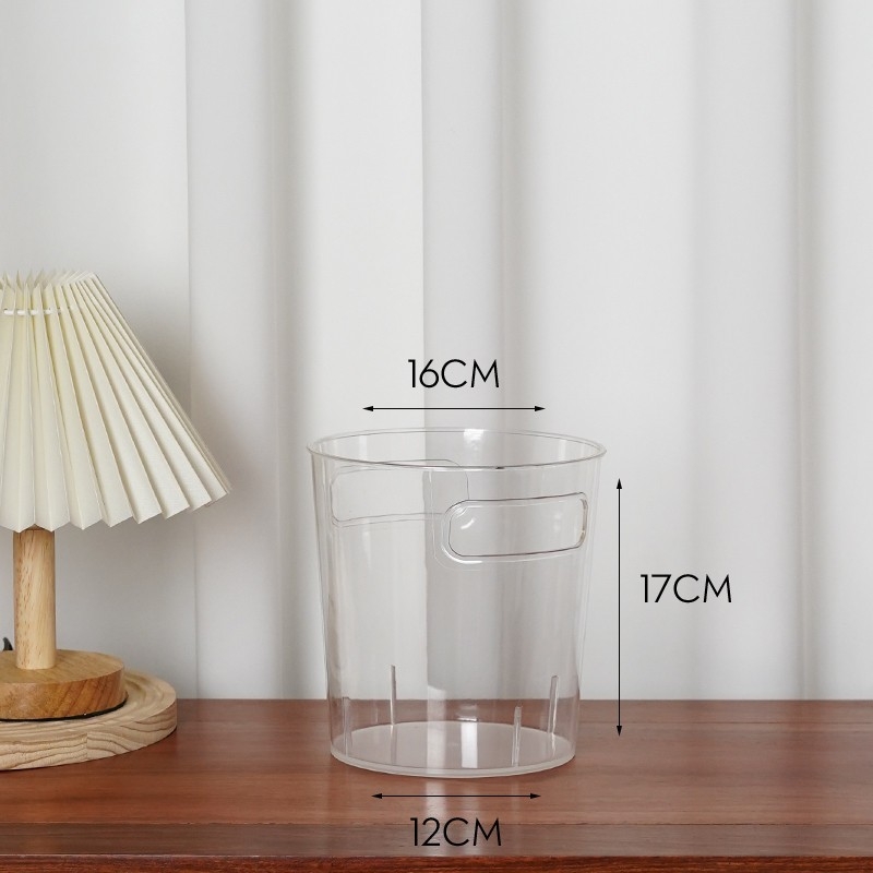 Lillepoe kondiitripoe seinale kinnitatav paelariiul Pael Pael Pael Loominguline Kerimisriiul Väljapanekutarvikute Väljapanekuriiul