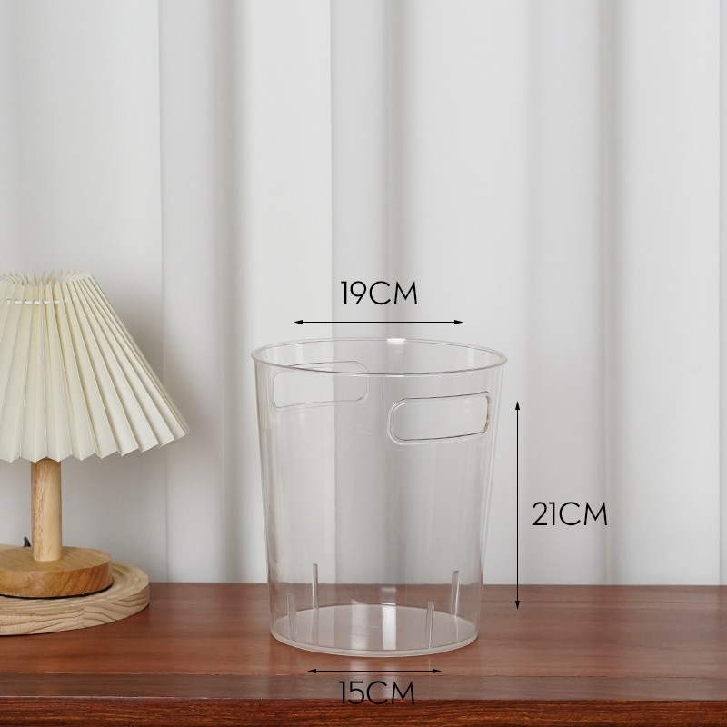 Lillepoe kondiitripoe seinale kinnitatav paelariiul Pael Pael Pael Loominguline Kerimisriiul Väljapanekutarvikute Väljapanekuriiul