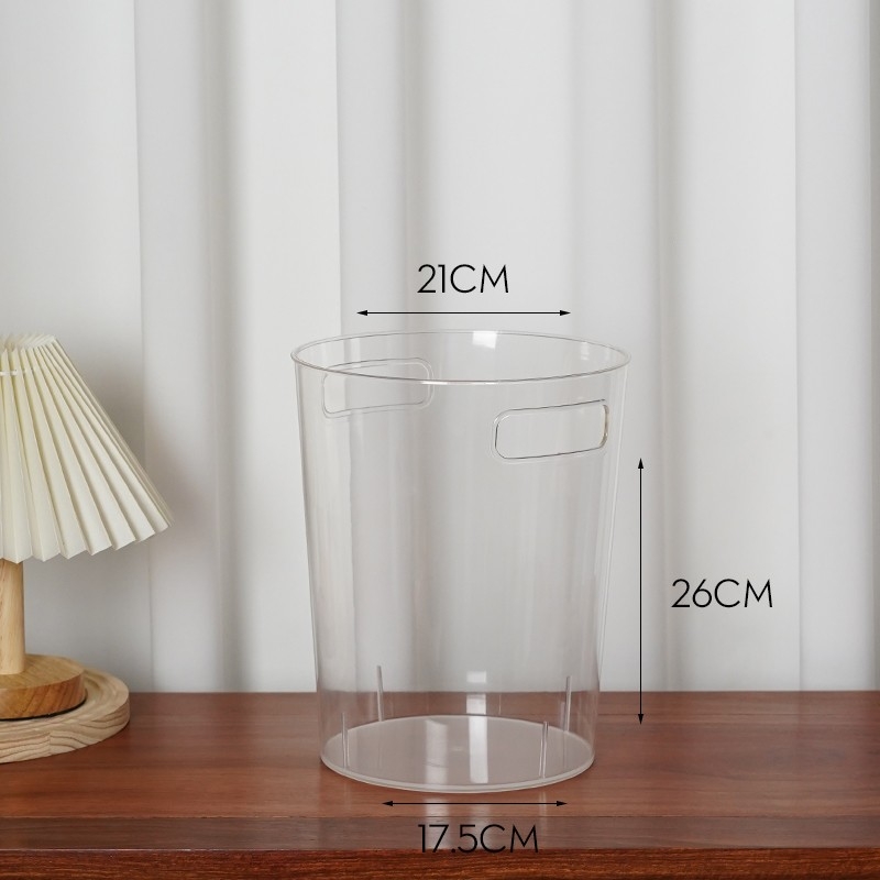 Lillepoe kondiitripoe seinale kinnitatav paelariiul Pael Pael Pael Loominguline Kerimisriiul Väljapanekutarvikute Väljapanekuriiul