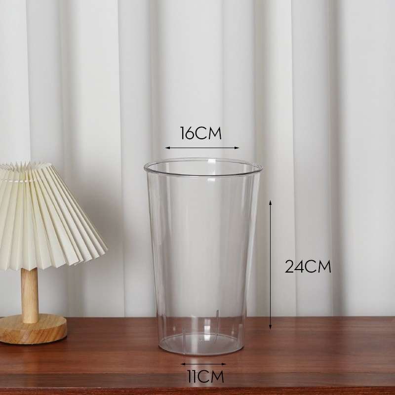 Lillepoe kondiitripoe seinale kinnitatav paelariiul Pael Pael Pael Loominguline Kerimisriiul Väljapanekutarvikute Väljapanekuriiul