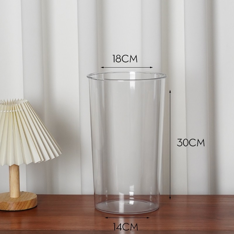 Lillepoe kondiitripoe seinale kinnitatav paelariiul Pael Pael Pael Loominguline Kerimisriiul Väljapanekutarvikute Väljapanekuriiul