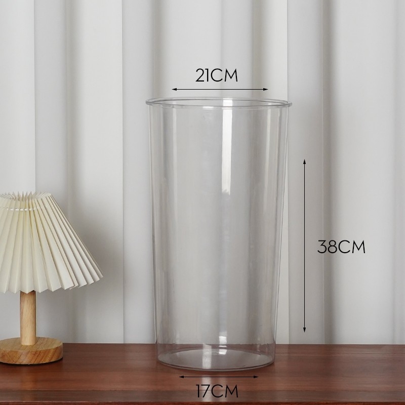 Lillepoe kondiitripoe seinale kinnitatav paelariiul Pael Pael Pael Loominguline Kerimisriiul Väljapanekutarvikute Väljapanekuriiul