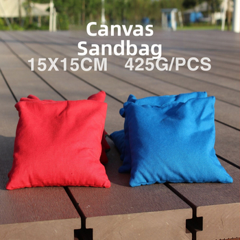 Lõbus interaktiivne maisiaugu mängulaud, liivakottide viskelaud, kokkupandav, lihtne kaasas kanda, piiriülene tarnimine, ühes tükis kohaletoimetamine