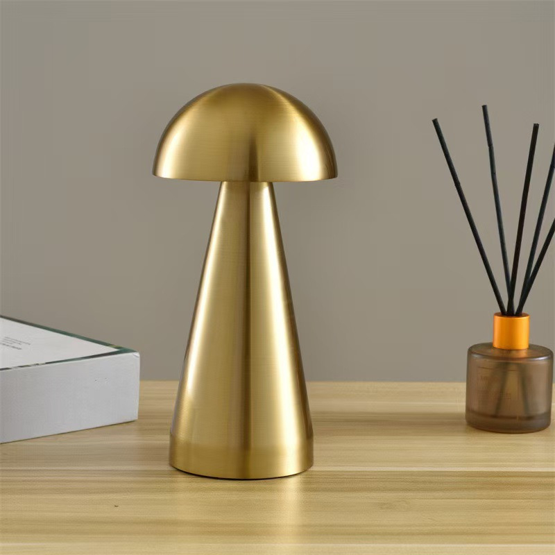 Tarpvalstybinis kūrybinis akrilinis tako stalo šviestuvas, liečiamas, trijų spalvų, kintamos šviesos, tinkantis miegamajam, svetainei, darbo kambariui