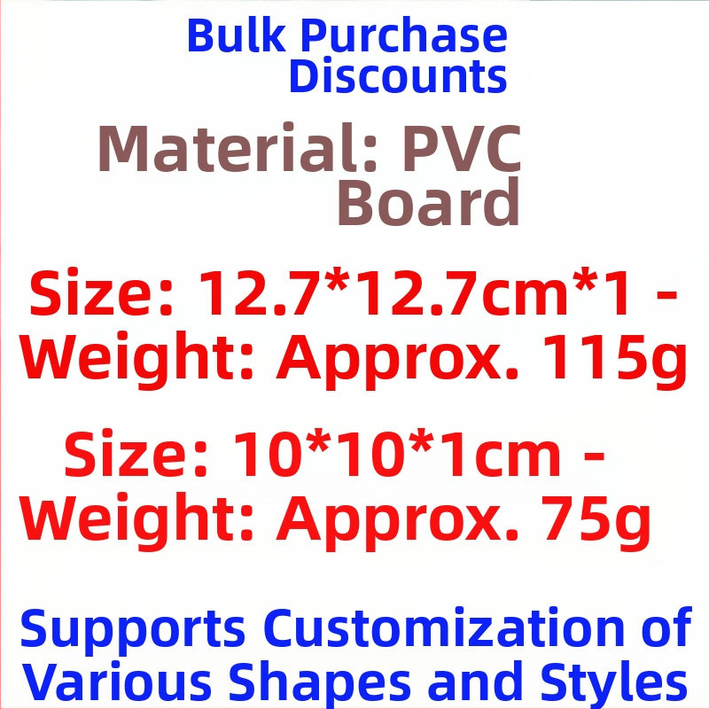 PVC декорация за настолни компютри с кафе букви, декорация за домашен офис, парти декорация, консумативи