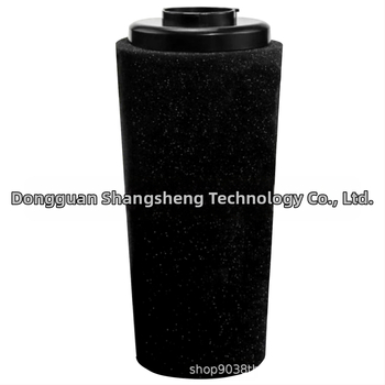 Universaalne Dirt Devil Style F112 UD20124 tolmuimeja lisatarvikud Haipa filtrikassettfiltri sõel