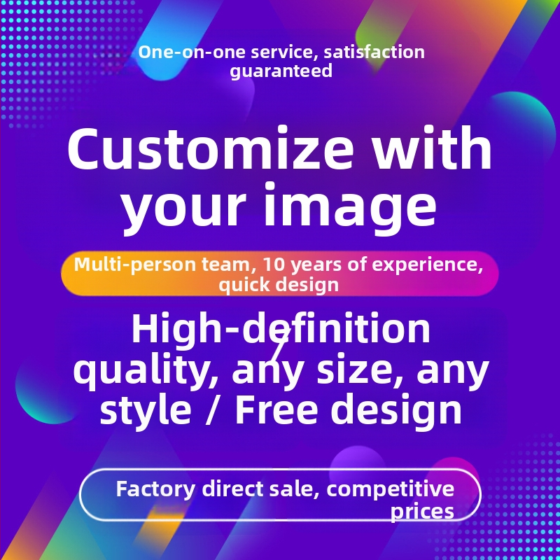 Трансгранична нова великденска капачка за врата, празнично парти, оформление, външна фото декорация, ширина на вратата, заек, вертикален банер, завеса за врата