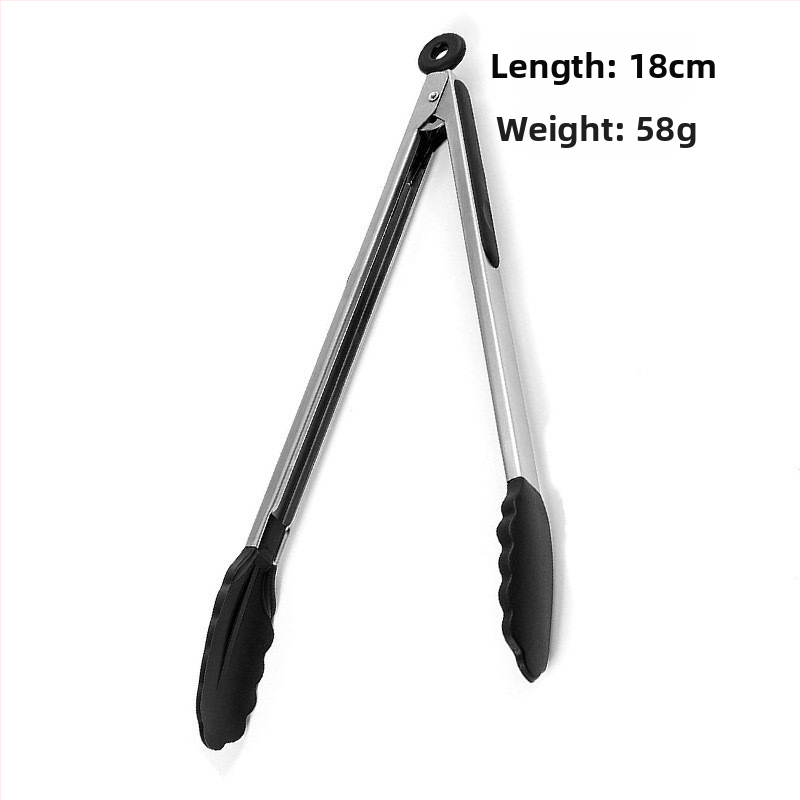 Piiriülene kuummüük 201 roostevabast terasest õhufritüüri grill majapidamises kasutatava topeltpoti lisatarvikud 4-tihvtilise ristkülikukujulise grilliga