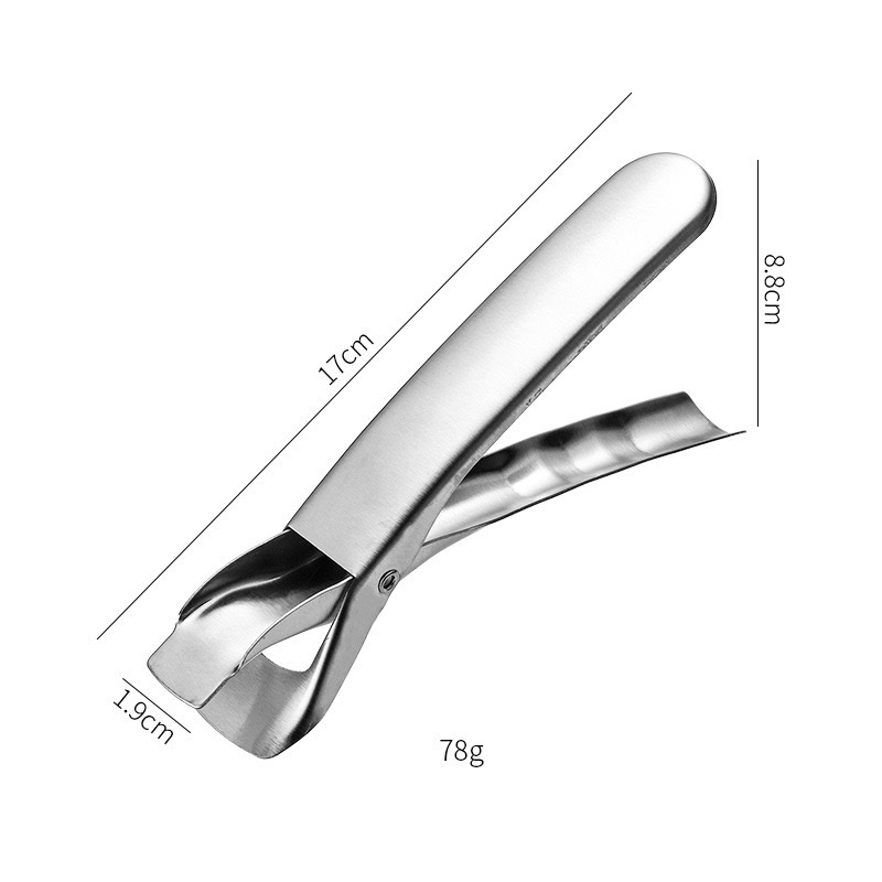 Piiriülene kuummüük 201 roostevabast terasest õhufritüüri grill majapidamises kasutatava topeltpoti lisatarvikud 4-tihvtilise ristkülikukujulise grilliga