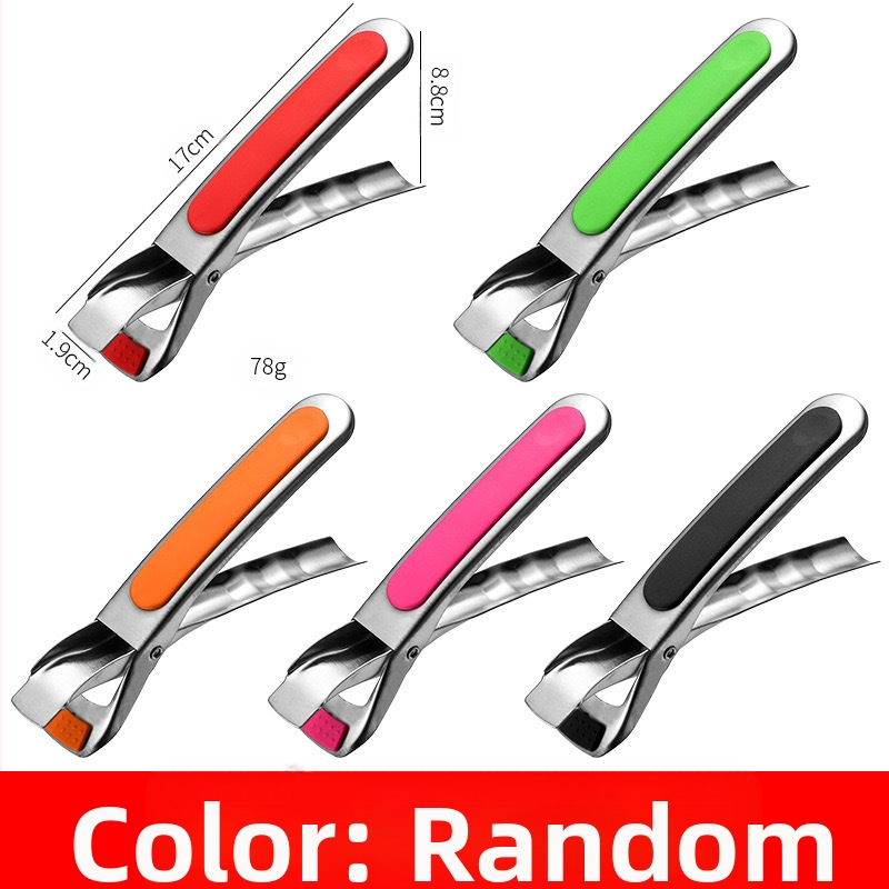 Piiriülene kuummüük 201 roostevabast terasest õhufritüüri grill majapidamises kasutatava topeltpoti lisatarvikud 4-tihvtilise ristkülikukujulise grilliga