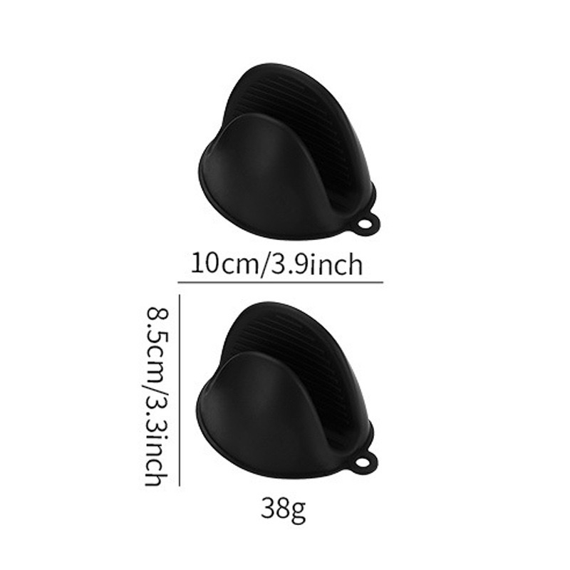 Piiriülene kuummüük 201 roostevabast terasest õhufritüüri grill majapidamises kasutatava topeltpoti lisatarvikud 4-tihvtilise ristkülikukujulise grilliga