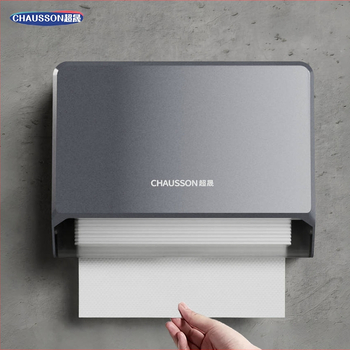 Sieninė tualetinio popieriaus dėžutė be perforatoriaus, viešbučio tualeto, tualetinio popieriaus dėžutė, namų apyvokos reikmenų, virtuvės tualetinio popieriaus dėžutė