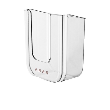 Siurbimo puodelio servetėlių laikymo dėžutė Servetėlių dėžutė, tvirtinama prie sienos Veido prausimosi dėžutė Virtuvės tualetas Pakabinama tualeto dėžutė popieriui