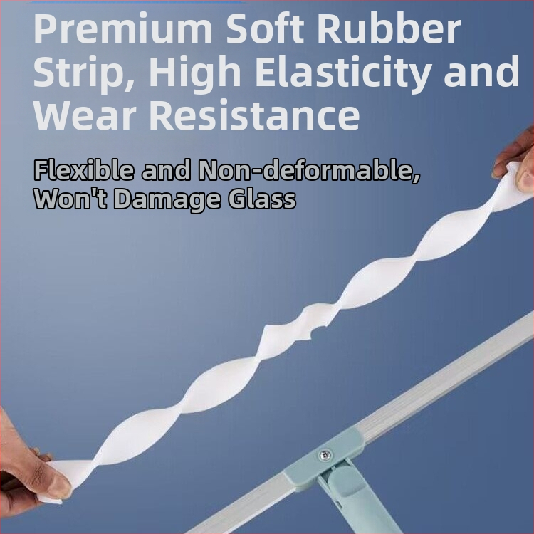 Grindų valytuvo stebuklinga šluota silikoninė grindų valymo šluota vonios kambariui su tualetu daugiafunkcis valytuvo plaukų šepetys