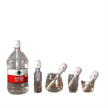 USB drėkintuvas miegamajam namams automobiliui biurui darbalaukiui purškiamas vandens papildymo įrenginys automobiliui, mažas nešiojamas