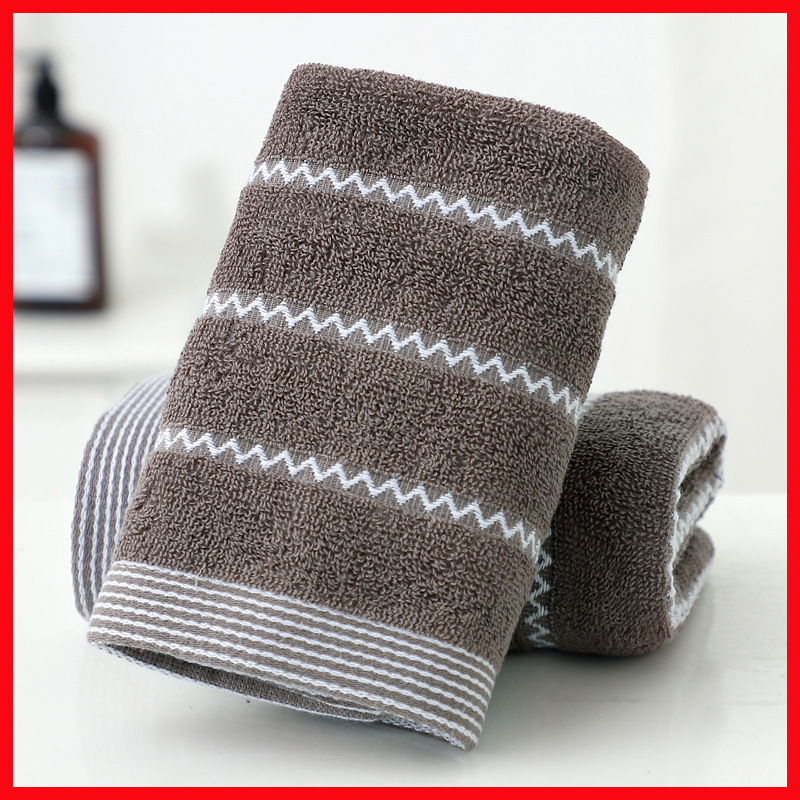 Grynos medvilnės rankšluosčių fabrikas, nauja dovana, kasdienės reikmenys, didmeninė prekyba gryna medvilne