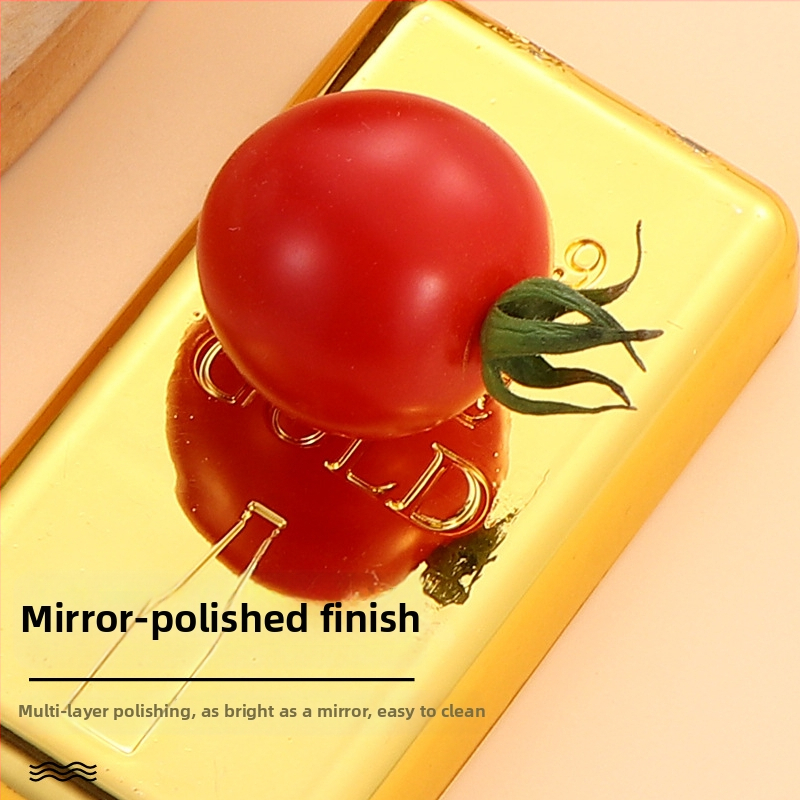 Nový kreatívny simulátor otvárača na fľaše, zlatý otvárač na konzervy z nehrdzavejúcej ocele, otvárač na pivo a víno, veľkoobchod