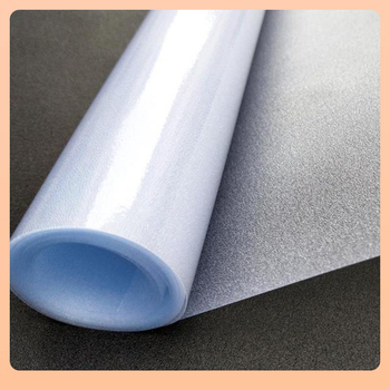 Чисто бяло матирано електростатично стъклено фолио без лепило, полупрозрачно, непрозрачно, за баня, стикер за прозорец с плъзгаща се врата.