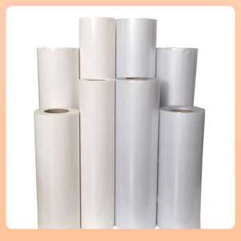 Чисто бяло матирано електростатично стъклено фолио без лепило, полупрозрачно, непрозрачно, за баня, стикер за прозорец с плъзгаща се врата.