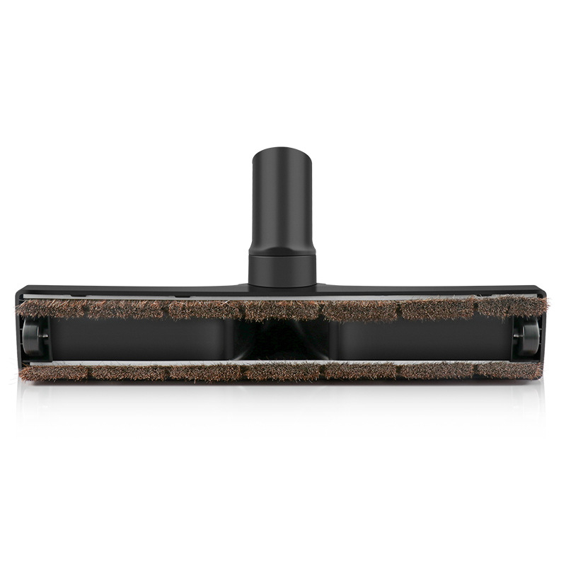 Vančuangs Piemērots Midea Philips Haier Putekļsūcēju Piederumi Birstes Galva Birste Zirgu spalvu Birste Sūkšanas Galva Iekšējais Diametrs 32mm