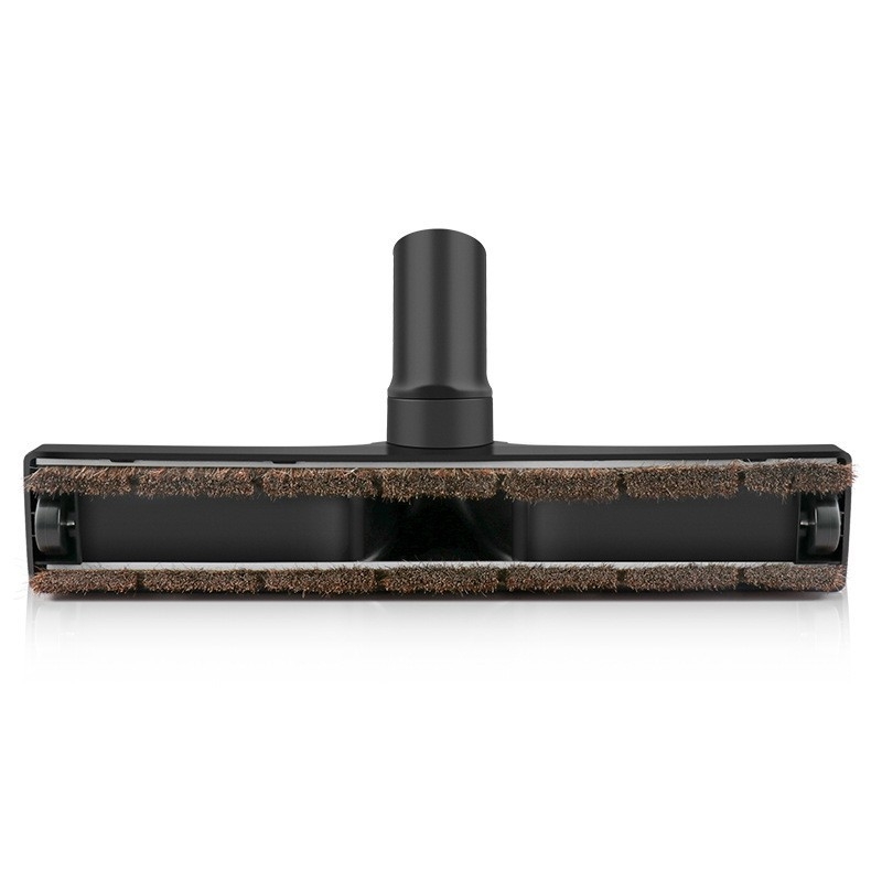 Wanchuang sobib Midea Philipsi ja Haieri tolmuimeja lisatarvikutele Harjapea hari hobusekarvadega hari imemispea siseläbimõõt 32 mm