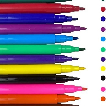 Великденски дървени висящи орнаменти, недовършени дървени нарязани яйца, детски занаяти, „Направи си сам“ дървени висящи декорации за парти