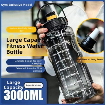 Μεγάλη χωρητικότητα χώρου κύπελλο εξωτερικού χώρου αθλητικών γυμναστηρίων ανδρών και γυναικών εργοτάξιο αντι-πτώσης κύπελλο βραστήρα εργοστάσιο χονδρικής