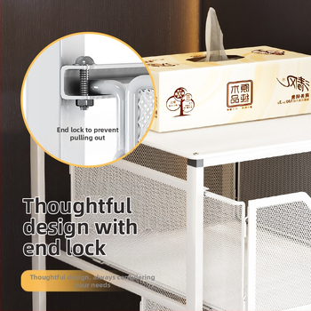 Riidekapp hoiukasti kinnituskast Tõmba-tõmba sahtliga riidekapp Riided Kihilised riided Tõmba neljakihiline ruumikasutuse artefakt