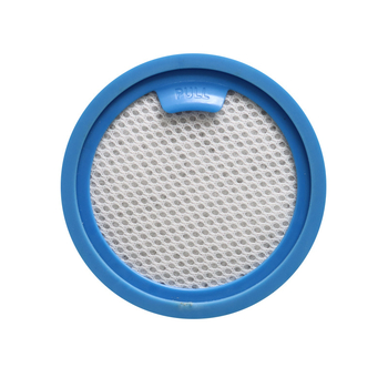 Saderīgs ar Aeg 6000/7000/Aeg Askw5 putekļsūcēju piederumiem Filtra elements Filtra kokvilna Izlietojamie materiāli