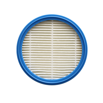 Saderīgs ar Aeg 6000/7000/Aeg Askw5 putekļsūcēju piederumiem Filtra elements Filtra kokvilna Izlietojamie materiāli