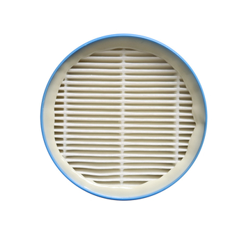 Saderīgs ar Aeg 6000/7000/Aeg Askw5 putekļsūcēju piederumiem Filtra elements Filtra kokvilna Izlietojamie materiāli