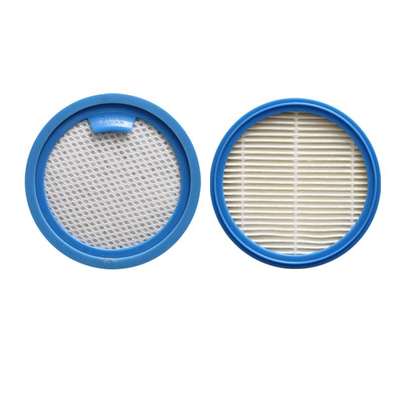 Compatibil cu accesorii pentru aspirator Aeg 6000/7000/Aeg Askw5, element filtrant, filtru din bumbac, consumabile