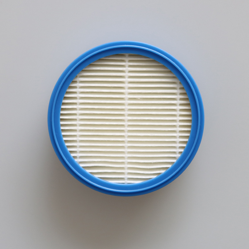 Saderīgs ar Aeg 6000/7000/Aeg Askw5 putekļsūcēju piederumiem Filtra elements Filtra kokvilna Izlietojamie materiāli