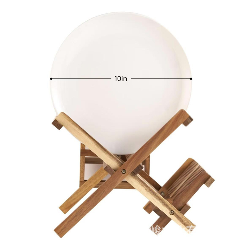 Tarpvalstybinis medinis indų laikymo stovas, virtuvės stalo reikmenys, drenažo stovas, lazdelės, narvelis, sulankstomas vandens puodelis, stalo reikmenų džiovyklė