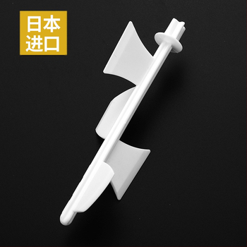 Japonijoje importuotas kokteilių puodelis, kokteilių gaminimo aparatas, susmulkinto ledo puodelis, nuskusto ledo puodelis, šalto gėrimo puodelis, ledų puodelis