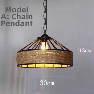 Vintage industriaalne Mongoolia jurta kanepiköiest lühter rotangist rõivapood grillipood kuumaveeallikate pood kohvik ettevalmistus