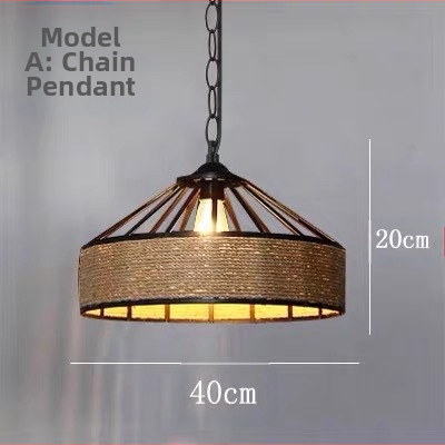 Vintage industriaalne Mongoolia jurta kanepiköiest lühter rotangist rõivapood grillipood kuumaveeallikate pood kohvik ettevalmistus