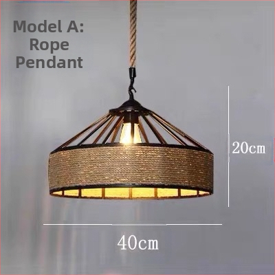 Vintage industriaalne Mongoolia jurta kanepiköiest lühter rotangist rõivapood grillipood kuumaveeallikate pood kohvik ettevalmistus