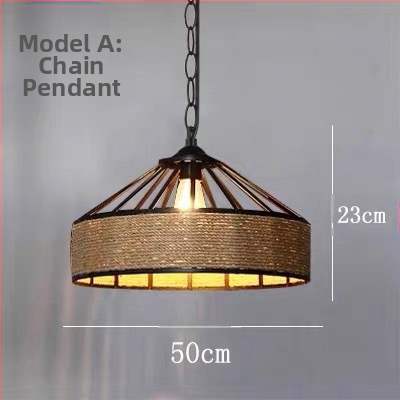 Vintage industriaalne Mongoolia jurta kanepiköiest lühter rotangist rõivapood grillipood kuumaveeallikate pood kohvik ettevalmistus