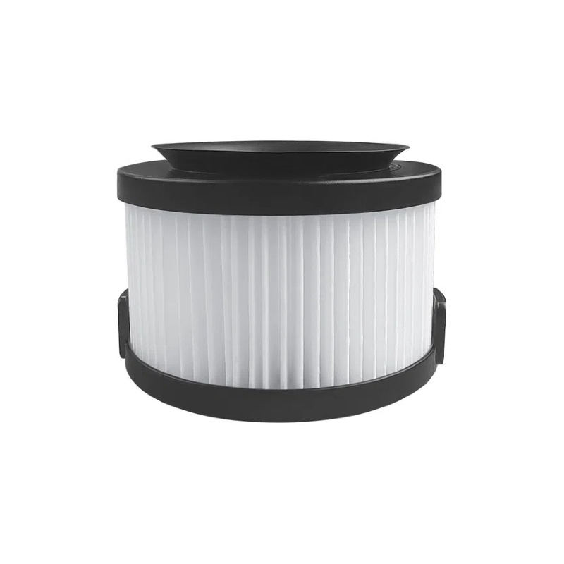 Sobib Levoit VortexIQ 40-RF/LSV-V401F-UK tolmuimeja filtrielemendile