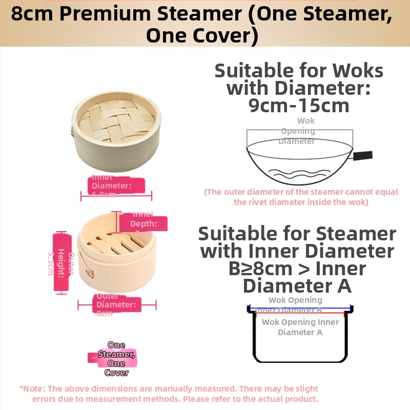 Mazs tvaikonis bambusa tvaikonis mazs tvaikonis tvaicēti pelmeņu tvaikonis bambusa tvaikonis mini tvaikonis bambusa komerciālais tvaikonis