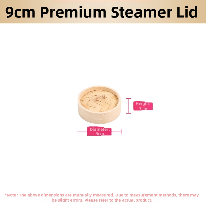Mazs tvaikonis bambusa tvaikonis mazs tvaikonis tvaicēti pelmeņu tvaikonis bambusa tvaikonis mini tvaikonis bambusa komerciālais tvaikonis