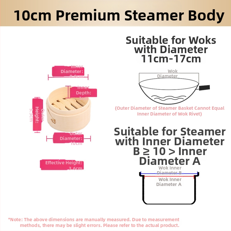 Mazs tvaikonis bambusa tvaikonis mazs tvaikonis tvaicēti pelmeņu tvaikonis bambusa tvaikonis mini tvaikonis bambusa komerciālais tvaikonis
