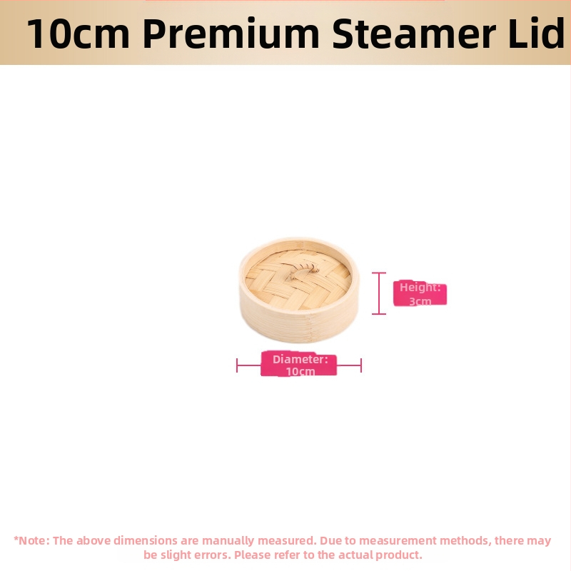 Mazs tvaikonis bambusa tvaikonis mazs tvaikonis tvaicēti pelmeņu tvaikonis bambusa tvaikonis mini tvaikonis bambusa komerciālais tvaikonis