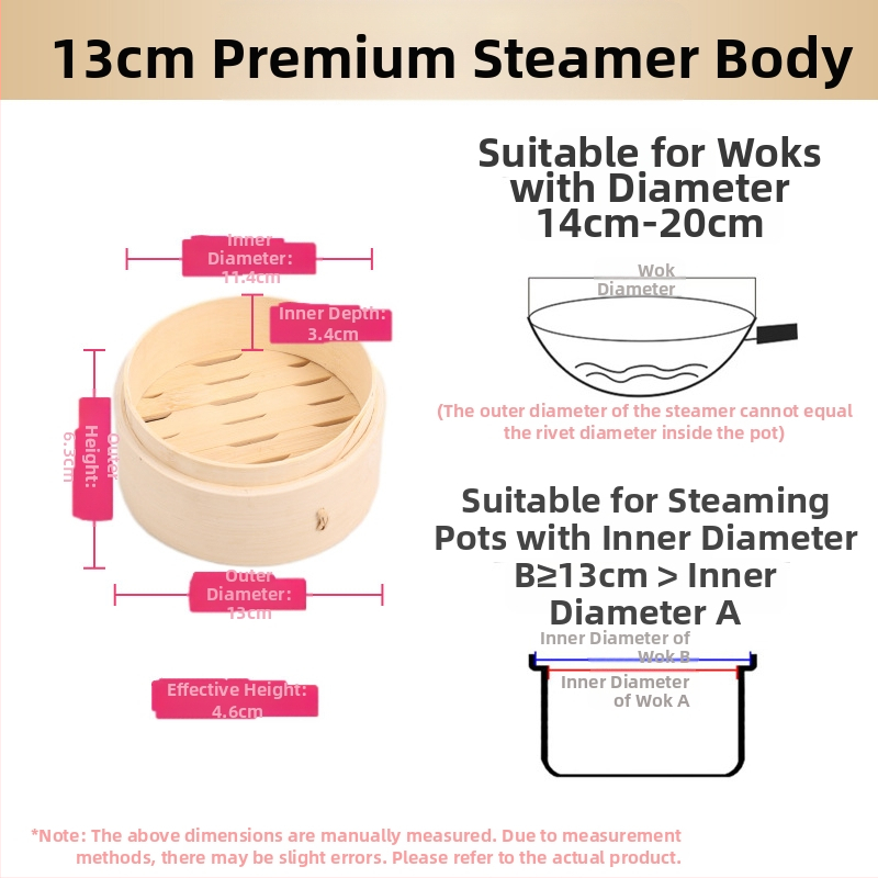 Mazs tvaikonis bambusa tvaikonis mazs tvaikonis tvaicēti pelmeņu tvaikonis bambusa tvaikonis mini tvaikonis bambusa komerciālais tvaikonis
