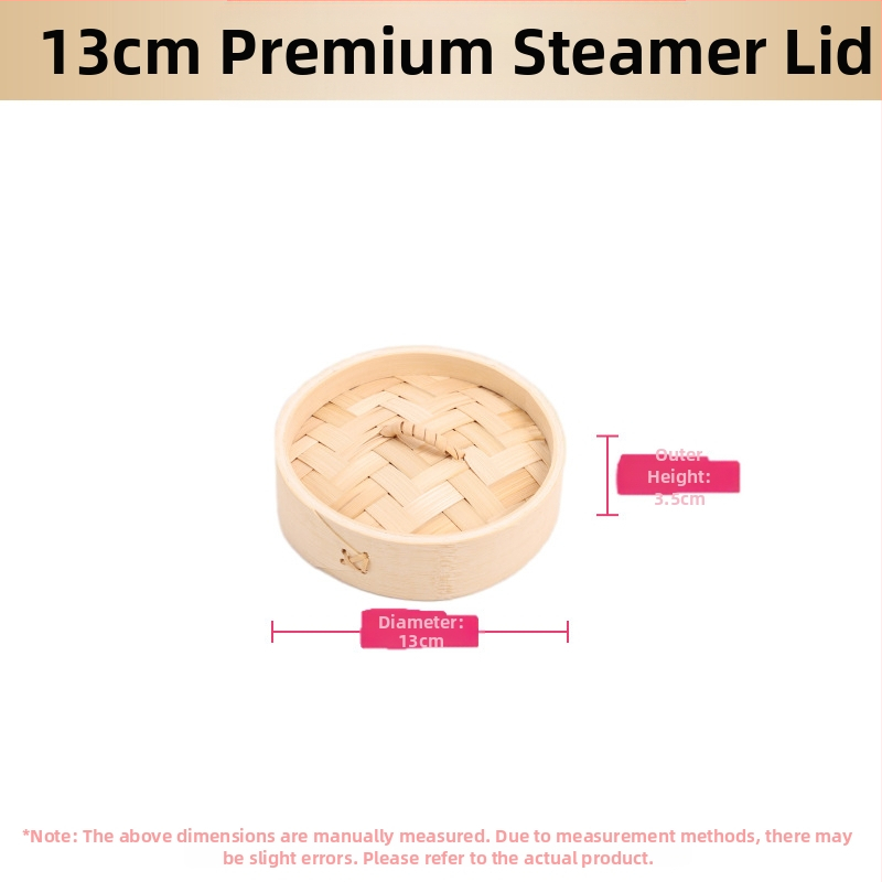 Mazs tvaikonis bambusa tvaikonis mazs tvaikonis tvaicēti pelmeņu tvaikonis bambusa tvaikonis mini tvaikonis bambusa komerciālais tvaikonis