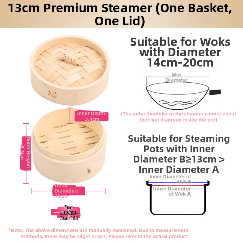 Mazs tvaikonis bambusa tvaikonis mazs tvaikonis tvaicēti pelmeņu tvaikonis bambusa tvaikonis mini tvaikonis bambusa komerciālais tvaikonis